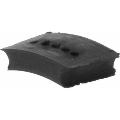 ARIETE Flywheel exit cable rubber ARIETE 04933