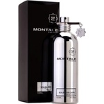 Montale Soleil de Capri EDP 100 ml Парфюми