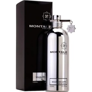 Montale Soleil de Capri EDP 100 ml Парфюми