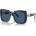 Swarovski SK6001 100455