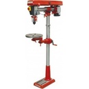 Holzmann SB 3116RHN