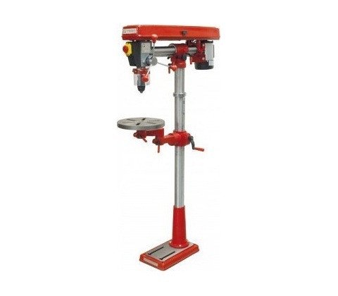 Holzmann SB 3116RHN