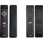 Philips ykf433-001 (996599001511) - оригинален дистанционен контрол (ykf433-001 (996599001511)) Дистанционно