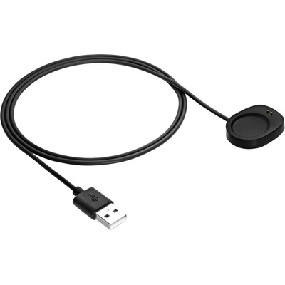 Akyga Nabíjecí kabel Amazfit Balance A2286 AK-SW-46