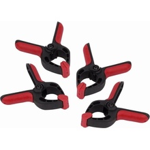 Kreator KRT553101