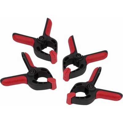 Kreator KRT553101