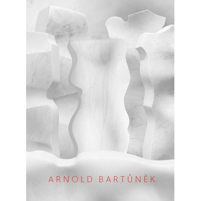Arnold Bartůněk