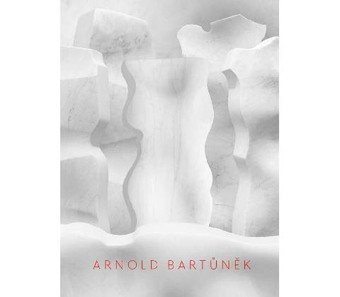 Arnold Bartůněk