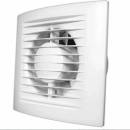 DOSPEL ARES D100T
