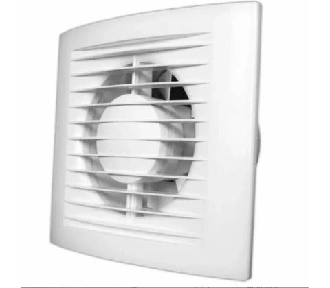 DOSPEL ARES D100T