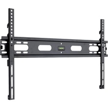 Platinet OMEGA OUTV600F