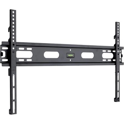 Platinet OMEGA OUTV600F