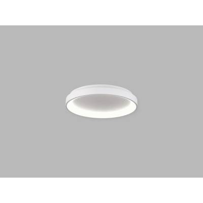 LED2 1271671
