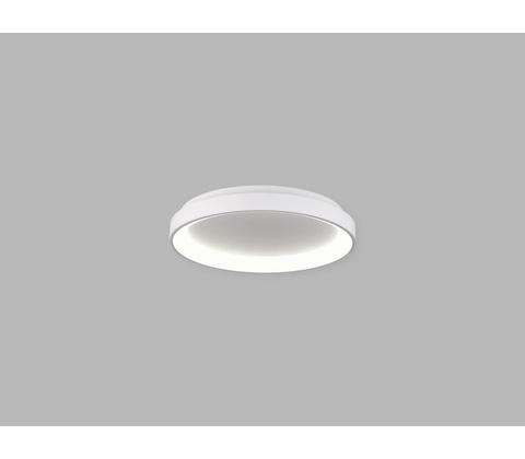 LED2 1271671