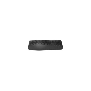 HP Comfort Dual-Mode 685 (8T6L9UT#AKC)