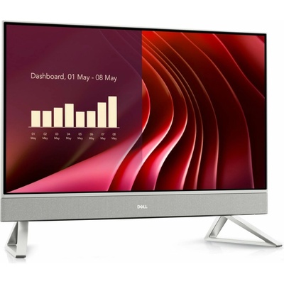 Dell 24 EC24250 DM9K9