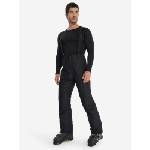 GLISSADE Ски панталон Men's Padded Pants - sportdepot - 126,93 лв
