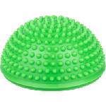Fitforce Cushion massage