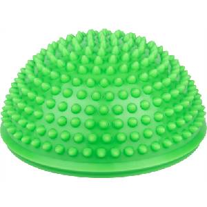 Fitforce Cushion massage