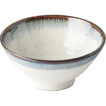 MIJ Veľká misa Aurora 15 cm 450 ml