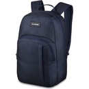 Dakine Class y Midnight Nav 25 l