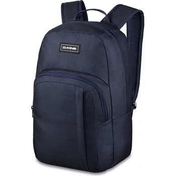 Dakine Class y Midnight Nav 25 l