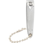 TITANIA Нокторезачка Nr. 1052/1К Essentials, 1 бр (10472779)