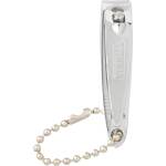 TITANIA Нокторезачка Nr. 1052/1К Essentials, 1 бр (2665358)