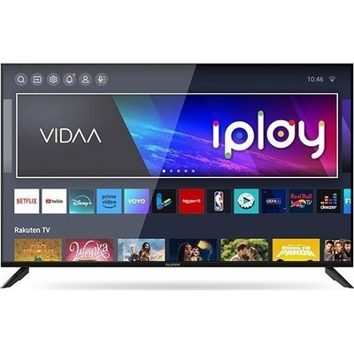 Allview QL43IPLAY6200-U