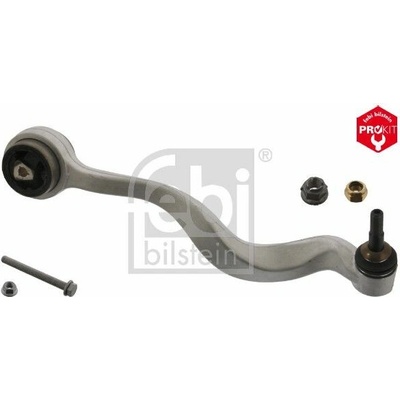 Rameno zavesenia kolies FEBI BILSTEIN 40314