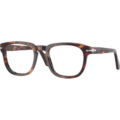 Persol PO3376V 24