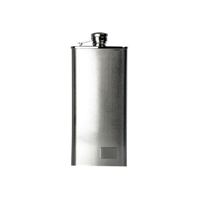 BasicNature Матов дизайн 150 мл (180800)