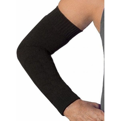 Chrániče paže EFFEA 6643