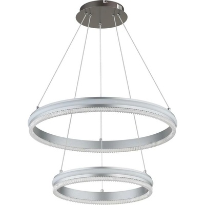 Globo 67377-60H