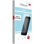  Закалено стъкло My Screen Protector Lite glass Edge Full протектор за iPhone 13 Pro Max (5904433202725)
