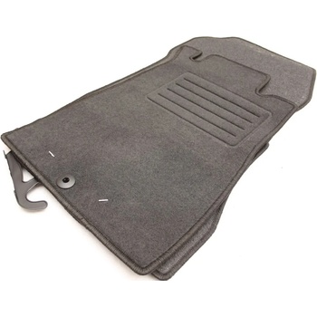 Image 1 of Petex Мокетни стелки за MERCEDES W208 CLK Coupe (1997-2002) (112235702)