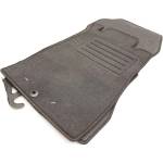 Petex Мокетни стелки за MERCEDES W208 CLK Coupe (1997-2002) (112235702)