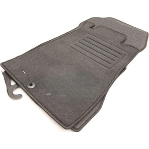 Petex Мокетни стелки за MERCEDES W208 CLK Coupe (1997-2002) (112235702)