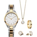 Bering 17231-704