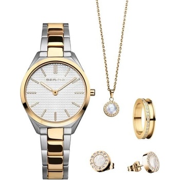 Bering 17231-704