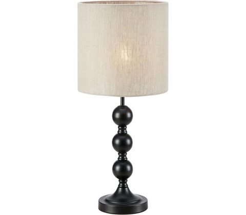 Markslöjd ML1258