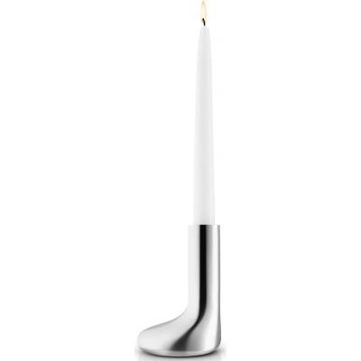 eva solo Svícen Mellow 12 cm -