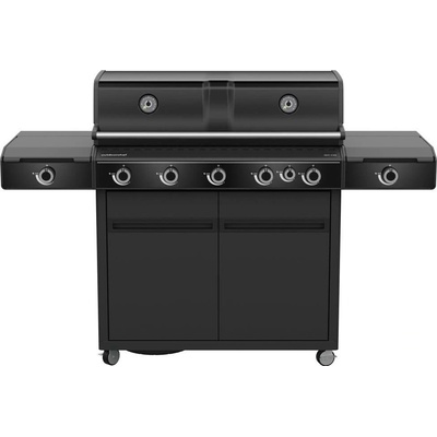 Outdoorchef HEAT X-545 RB