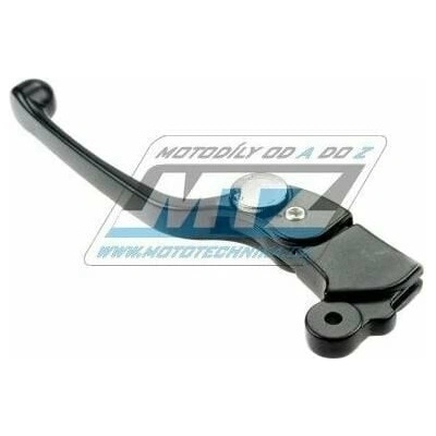 Páčka spojky - BMW F650CS+F650GS Dakar / 03- LBC-3069672