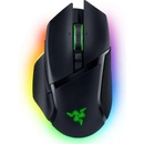 Image 1 of Razer Basilisk V3 Pro (RZ01-04620100-R3G1)