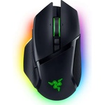 Razer Basilisk V3 Pro (RZ01-04620100-R3G1)