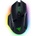 Razer Basilisk V3 Pro (RZ01-04620100-R3G1)
