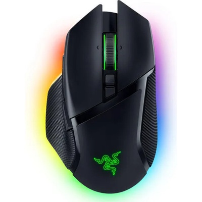 Razer Basilisk V3 Pro (RZ01-04620100-R3G1)