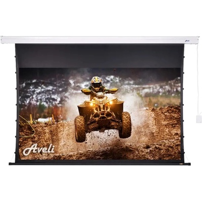AVELI PREMIUM 265x149 16:9 XRT-00285 – Zboží Živě