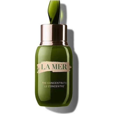 La Mer The Concentrate интензивен възстановяващ серум за жени 50 мл